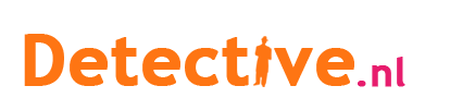 detective.nl