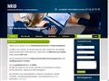 Nederlandse Recherche- & Informatiedienst